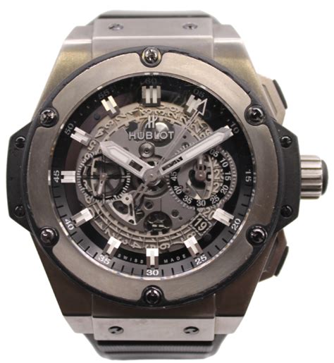 hublot zloty|Hublot Zloty Profiles .